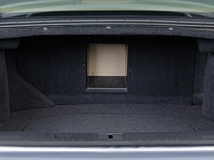 DTS trunk1.jpg