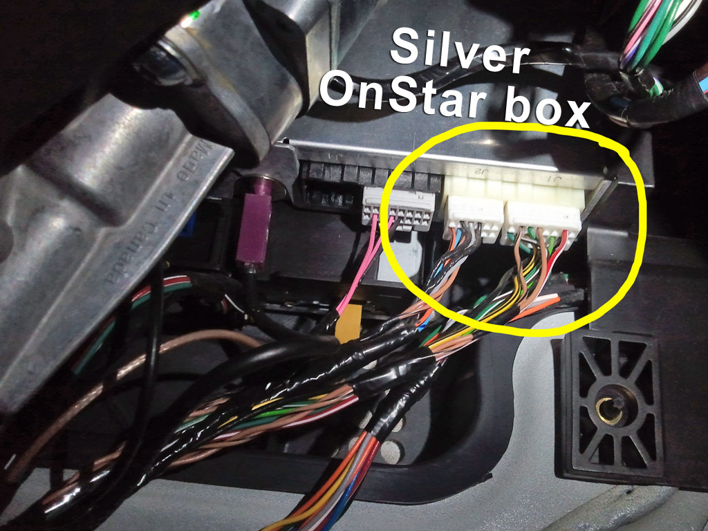 OnStar Module.jpg