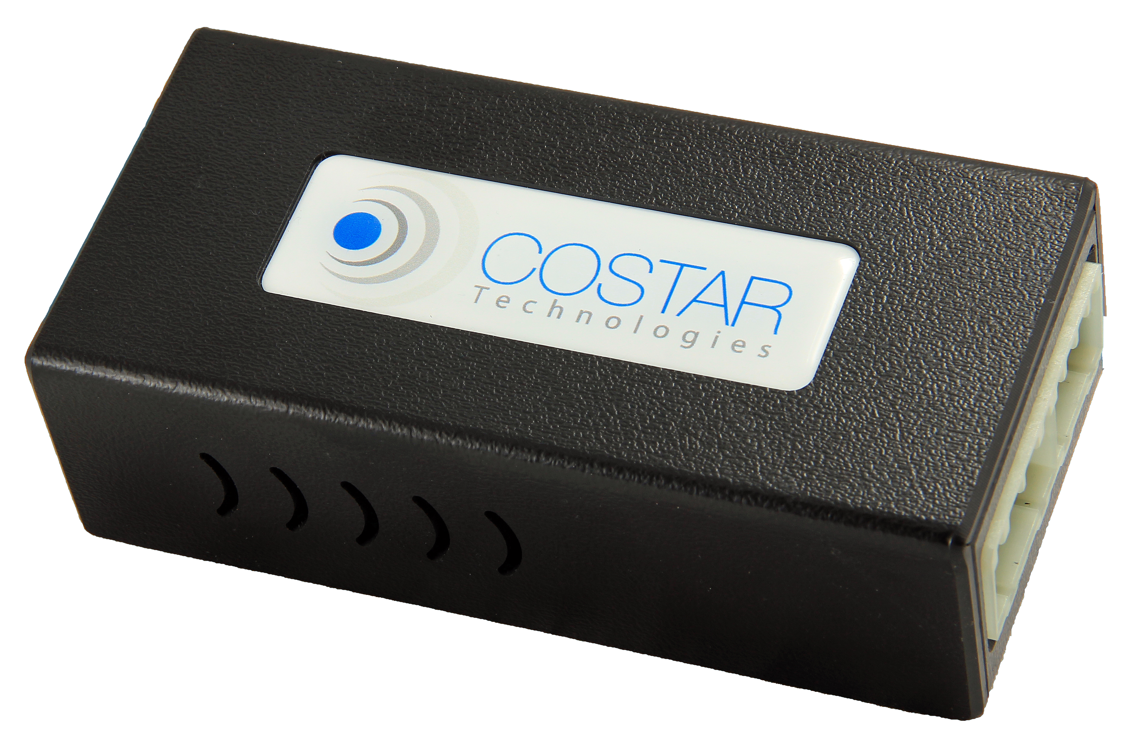 costartech-bluestar